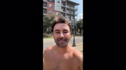 temp