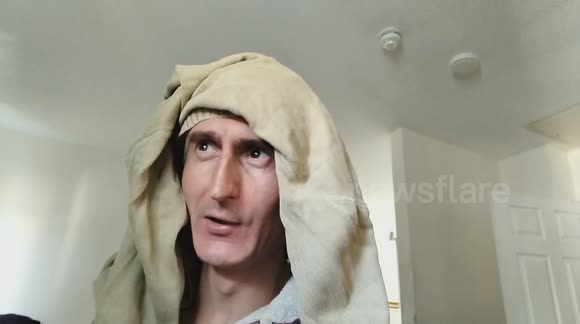 Karaoke song YMCA music on  a saturday night karaoke in Buckinhamshire