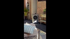 Tell Me It’s Hot With Out Telling Me It’s Hot