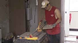 South Korea: South Korean youth turn to blue-collar jobs amid AI job squeeze