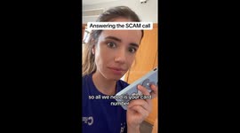 10 milion views in less than 48 H-Heartless Scammer get caught