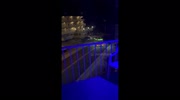 temp