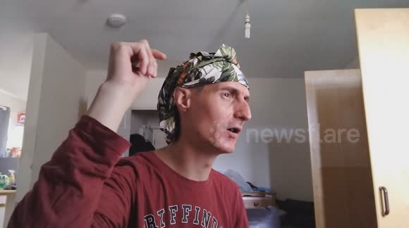 karaoke song x to the z on saturday night karaoke in Buckinhamshire