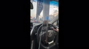 temp