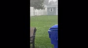 temp