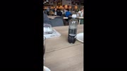 temp