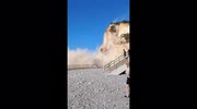 temp