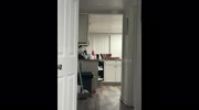 temp