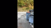 temp