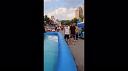 temp