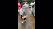 temp
