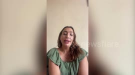 ‘Makes us feel worthless’: Family, lawyer of Turkish victims reject German neo-Nazi terrorist’s early release