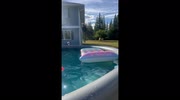 temp