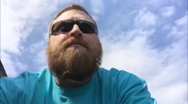 Jacob Wetterling found! Why was his killer free?