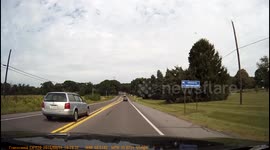 Passing when they feel like it