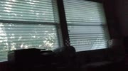 temp
