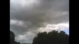 Dutch timelapse 4 september