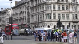 Axe the housing bill, rally dates 