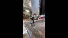 How Strong Is Your Weld