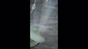 temp