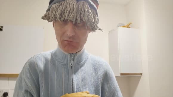 Pauline and Dot talk about Zoe slater incident outside the Laundrette