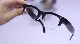 China: China's AI development fuels growth in services trade