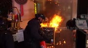 temp