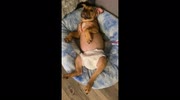 temp