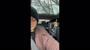 temp