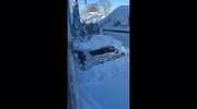 temp