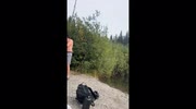 temp