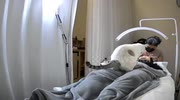 temp