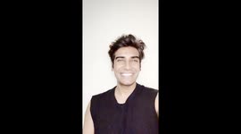 Eyes - that’s love