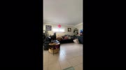 temp