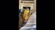 temp