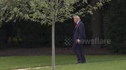 temp