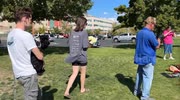 temp