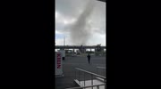 temp
