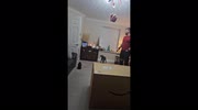 temp