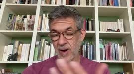 Israel has ‘lost the public relations battle’ over Gaza, says Jewish journalist