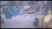 temp