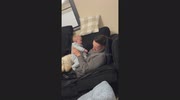 temp