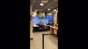 temp