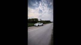 Embarrassing & Confounded Meeting