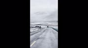 temp