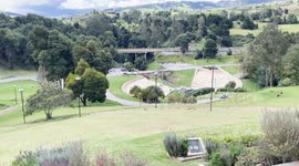 Colombia: Boyaca Bridge stands as symbol of Colombia’s independence