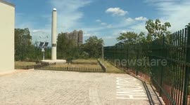 China: China's BeiDou Navigation Satellite System more than doubles base stations