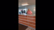 temp