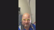 temp