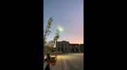 temp
